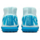Nike Jr. Mercurial Superfly 10 Club TF